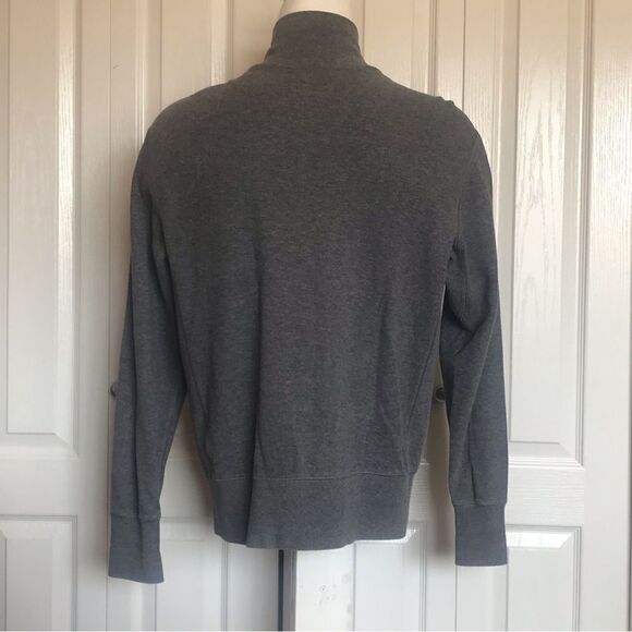 G-star raw zip up sweater - Picture 4 of 7